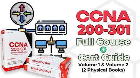 ccna philippines|Mnet IT .